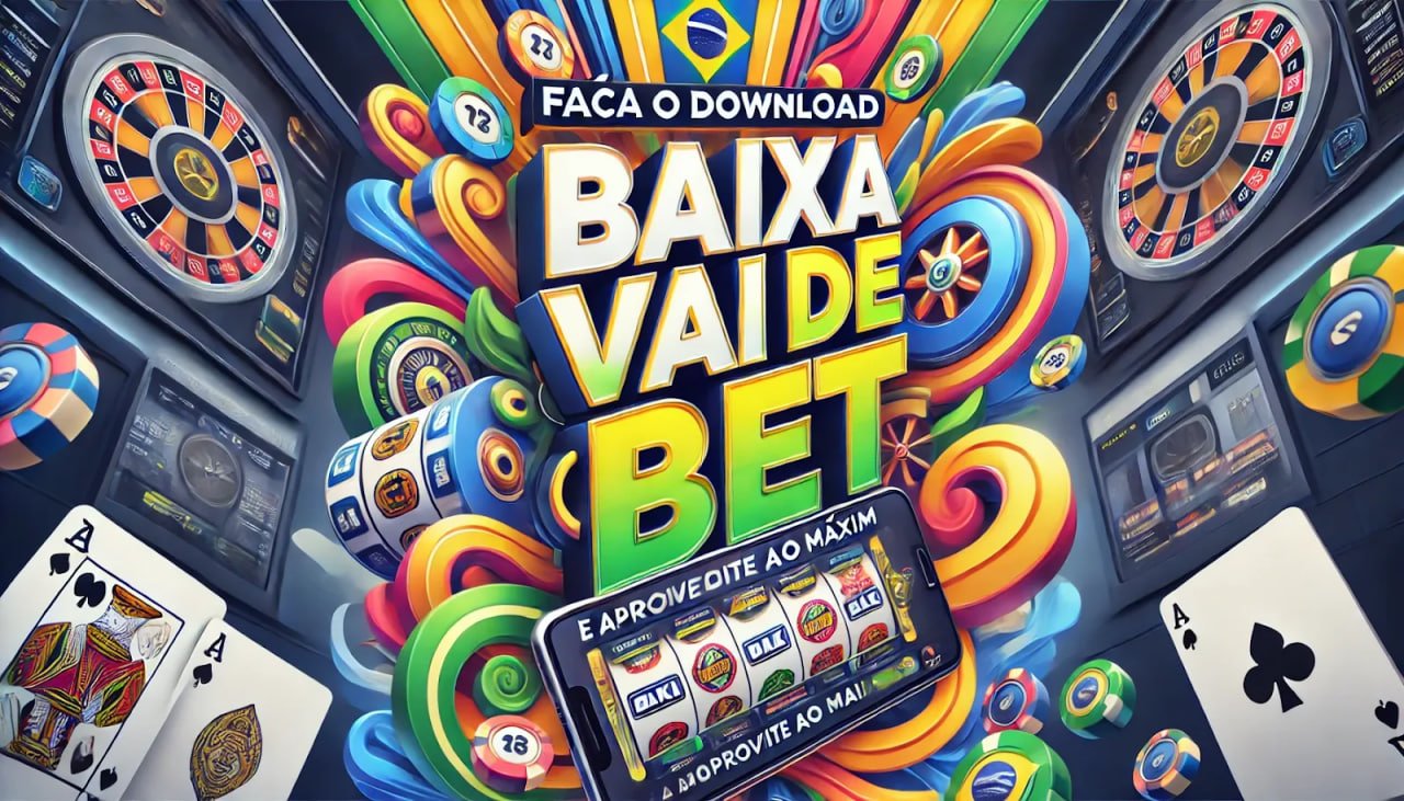 winmi jogo