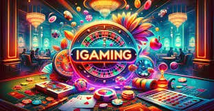 winmi jogo