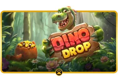 winmi jogo
