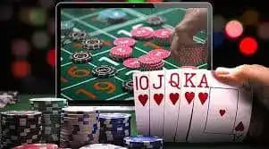 winmi jogo