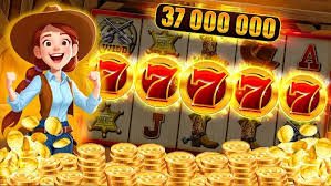 winmi jogo
